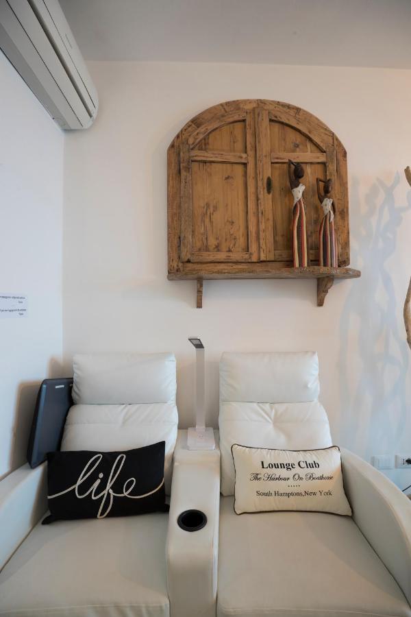 Come Sentirsi A Casa Piacenza Exteriör bild
