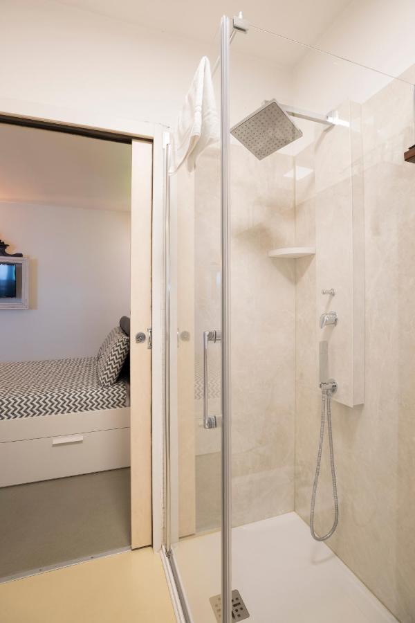 Come Sentirsi A Casa Piacenza Exteriör bild