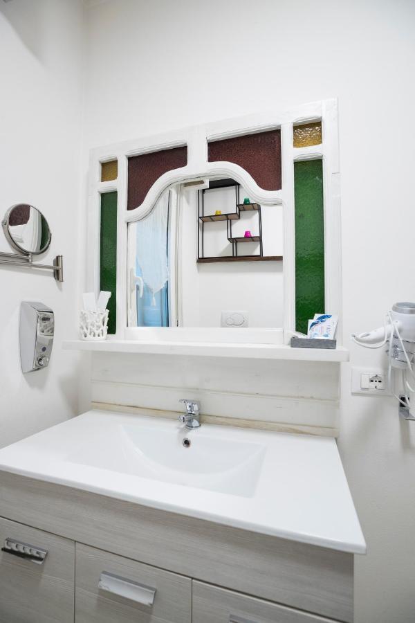 Come Sentirsi A Casa Piacenza Exteriör bild