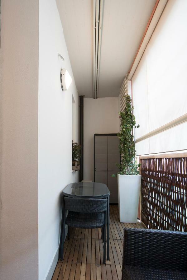 Come Sentirsi A Casa Piacenza Exteriör bild